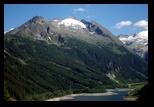 Drumul 108 - Lienz - Innsbruck -28-06-2011 - Bogdan Balaban